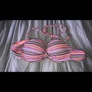 VICTORIA SECRET Swimsuit Top